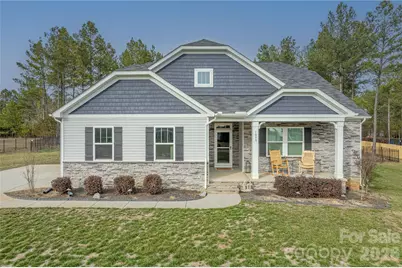 1059 Willow Grove Lane, York, SC 29745 - Photo 1