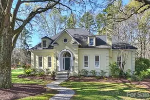 5630 Colony Rd, Charlotte, NC 28226 - Photo 1
