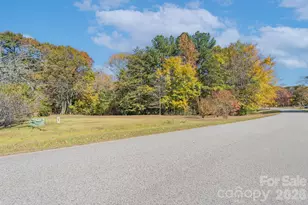 6040 Little Mountain Rd, Clover, SC 29710 - Photo 1
