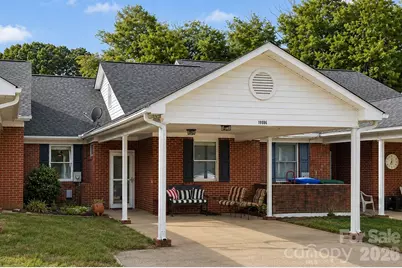 19986 Oak Leaf Circle, Cornelius, NC 28031 - Photo 1