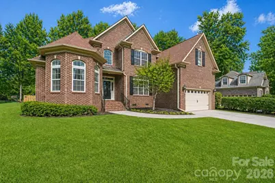 217 Edenshire Court, Indian Trail, NC 28079 - Photo 1