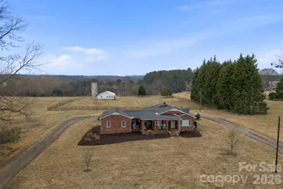 3485 Plateau Road, Newton, NC 28658 - Photo 1