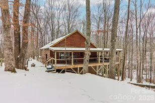 125 Upward Way, Waynesville, NC 28785 - Photo 1