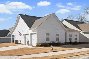 2004 Bonds Ln, Fort Mill, SC 29715 - Photo 1