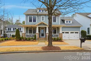 5029 Downing Dr, Fort Mill, SC 29708 - Photo 1