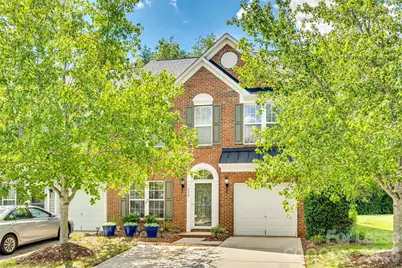 928 Kite Drive, Fort Mill, SC 29715 - Photo 1