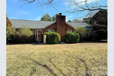 5825 Waxhaw Indian Trail Road, Matthews, NC 28104 - Photo 1