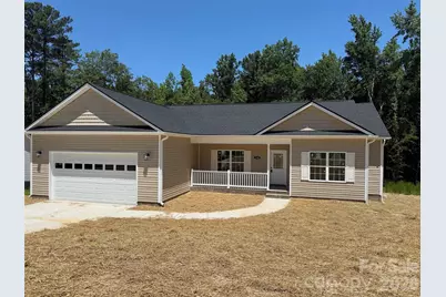 1182 Merribrook Lane, Lancaster, SC 29720 - Photo 1