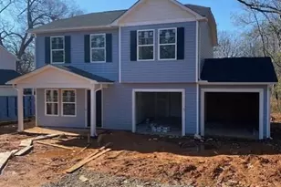 1104 Sulphur Springs Rd, Shelby, NC 28152 - Photo 1