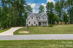 4307 Island Fox Ln, Denver, NC 28037 - Photo 1