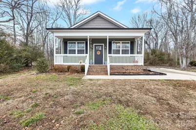 549 Castlewood Circle, Rock Hill, SC 29730 - Photo 1