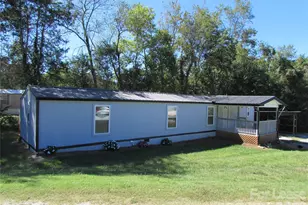 182 Dry Dock Loop, Mooresville, NC 28117 - Photo 1