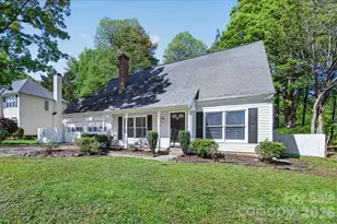 12318 Henderson Hill Rd, Huntersville, NC 28078 - Photo 1