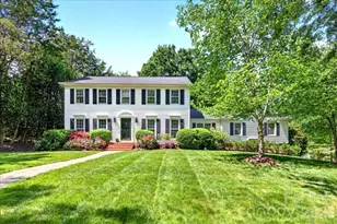 2900 Rock Springs Rd, Charlotte, NC 28226 - Photo 1