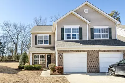 12003 Stratfield Place Circle, Pineville, NC 28134 - Photo 1