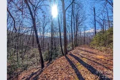 000 Halls Chapel Road, Burnsville, NC 28714 - Photo 1