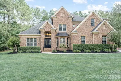6938 Pebble Bay Drive, Lake Norman of Catawba, NC 28037 - Photo 1