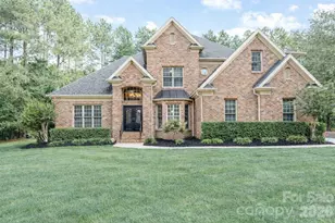 6938 Pebble Bay Dr, Lake Norman of Catawba, NC 28037 - Photo 1