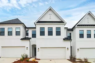 6029 Mariemont Cir, Charlotte, NC 28226 - Photo 1