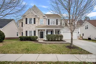 5710 KirkWynd Commons Dr, Charlotte, NC 28278 - Photo 1