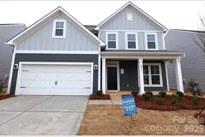 2035 Uplands Road, Sherrills Ford, NC 28673 - Photo 1
