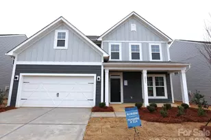 2035 Uplands Rd, Sherrills Ford, NC 28673 - Photo 1