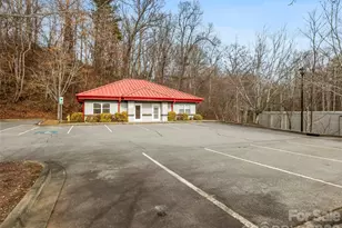 1070 Tunnel Rd, Asheville, NC 28805 - Photo 1