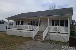 201 Eastwood Dr, Mount Holly, NC 28120 - Photo 1