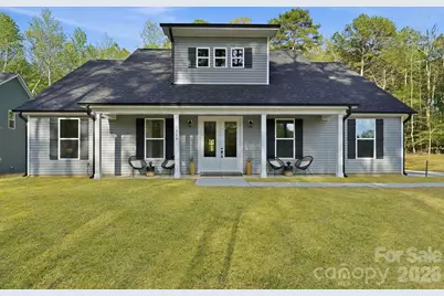 325 Mainsail Road, Salisbury, NC 28146 - Photo 1