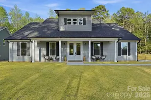 325 Mainsail Rd, Salisbury, NC 28146 - Photo 1