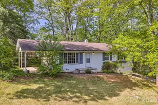 68 Imperial Ct, Asheville, NC 28803 - Photo 1