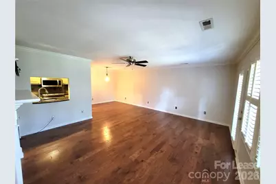 3623 Colony Crossing Drive, Charlotte, NC 28226 - Photo 1