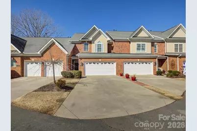 606 Crosswater Lane, Fort Mill, SC 29708 - Photo 1