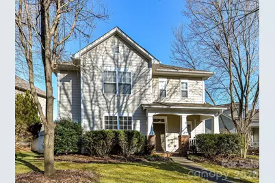 17526 Harbor Walk Drive, Cornelius, NC 28031 - Photo 1