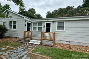 1827 Academy St, Charlotte, NC 28205 - Photo 1