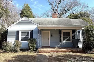 1408 Ivey Dr, Charlotte, NC 28205 - Photo 1