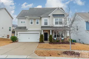 814 Braddock Way, Fort Mill, SC 29715 - Photo 1