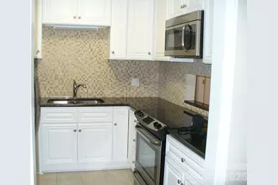 241 Country Club Drive NE #5, Concord, NC 28025 - Photo 1