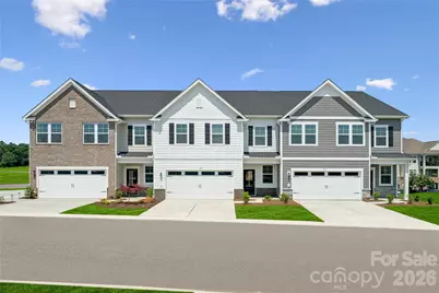 1293 Margo Mannor None, Fort Mill, SC 29708 - Photo 1