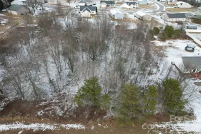 0 W Jay Drive, Taylorsville, NC 28681 - Photo 1