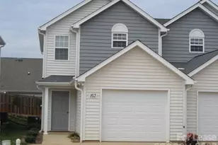 163 Clusters Cir, Mooresville, NC 28117 - Photo 1