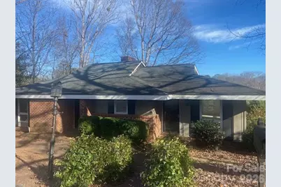 3622 Club Colony Drive W, Gastonia, NC 28056 - Photo 1