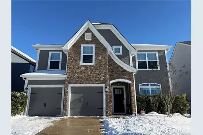 113 W Americana Drive, Mooresville, NC 28115 - Photo 1