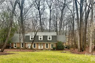 3124 High Ridge Rd, Charlotte, NC 28270 - Photo 1