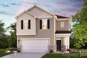 620 Mountain Vw Dr, Monroe, NC 28110 - Photo 1