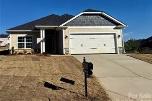 3934 Port Richmond Ave, Gastonia, NC 28056 - Photo 1