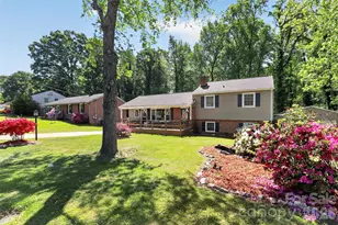 2111 Parkdale Ave, Gastonia, NC 28052 - Photo 1