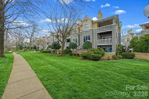 232 Queens Rd, Charlotte, NC 28204 - Photo 1