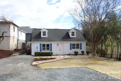 428 Beaty Street, Davidson, NC 28036 - Photo 1