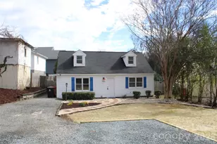 428 Beaty St, Davidson, NC 28036 - Photo 1